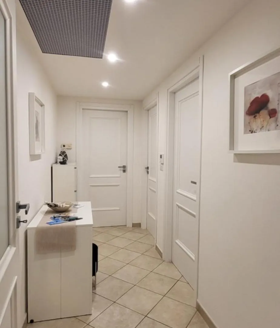 Nuema Apartment アッセミニ 0*,  イタリア