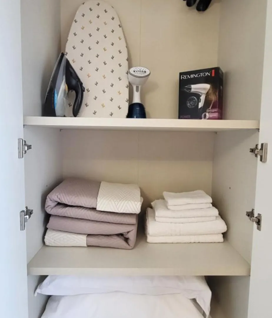 Nuema Apartment アッセミニ イタリア